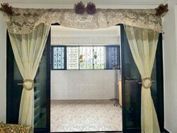 Blk 541 Pangshan Grove (Bukit Panjang), HDB 5 Rooms #507944931